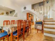 Casa en venta en Madrid, Simancas. Casa Calle del...