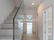 Casa en venta en La Moraleja, El Soto de la Moraleja....