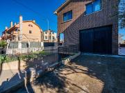 Casa en venta en Madrid, Valdebebas Valdefuentes. GILMAR...