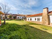 Casa en venta en Madrid, Valdemarín. Fantástica...