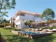 Casa en venta en Madrid, Valdemarín. Imponente y...