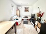 Casa en venta en Madrid, Valdezarza. Casa en venta en...