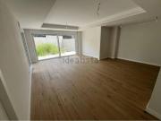 Casa en venta en Madrid, Valdezarza. Venta de una casa...