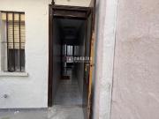 Casa en venta en Madrid, Ventas. Casas.