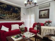 Casa en venta en Madrid, Ventas. Casas.