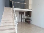 Casa en venta en Madrid, Villaverde