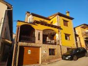 Casa en Venta en Madrigal de la Vera