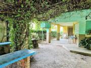 Casa en venta en Madrigal de la Vera. Casa ideal para...