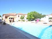 Casa en Venta en Madrigal de Las Altas Torres