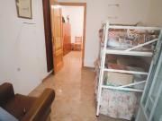 Casa en venta en Madrigueras. Casa en Madrigueras. Casas.