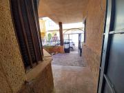 Casa en venta en Madrigueras. Casa en venta en...