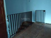 Casa en venta en Madrigueras. casa individual tambien...