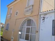 Casa en Venta en Madroñera