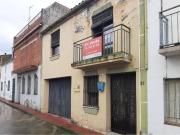 Casa en Venta en Madroñera