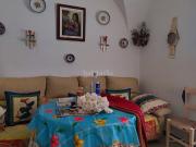 Casa en venta en Madroñera. Casas.