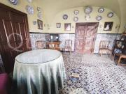 Casa en venta en Madroñera. Se vende Casa de Pueblo en...