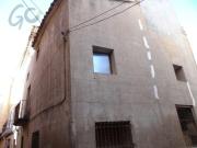 Casa en venta en Maella