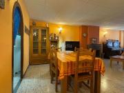 Casa en venta en Maella. Casa de 307m2. Maella. 85.000....