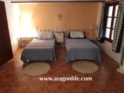 Casa en venta en Maella. Casa de 389m2 en C Baja 27 de...