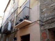 Casa en venta en Maella. Casa de las de antes, cerca de...