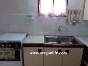 Casa en venta en Maella. Casa muy grande y en buen...