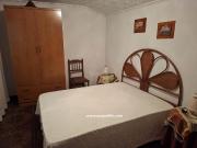 Casa en venta en Maella. Casa para entrar a vivir de...