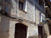 Casa en venta en Maella Zaragoza