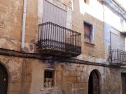 Casa en venta en Maella Zaragoza