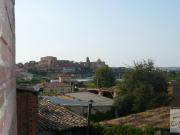 Casa en venta en Maella Zaragoza