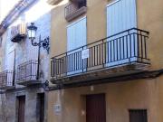 Casa en venta en Maella Zaragoza