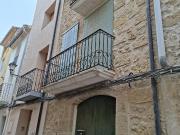 Casa en venta en Maella Zaragoza
