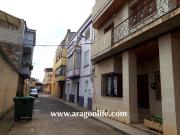 Casa en venta en Maella Zaragoza