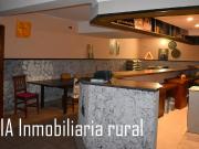 Casa en venta en Maella Zaragoza