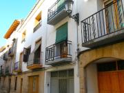 Casa en venta en Maella Zaragoza
