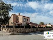 Casa en Venta en Maello