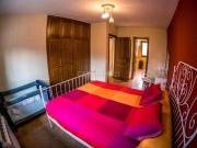 Casa en venta en Maello. EXCLUSIVA CASA RURAL EN UNA...