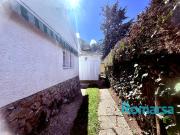 Casa en venta en Maello. FANTÁSTICO CHALET EN PINAR DE...