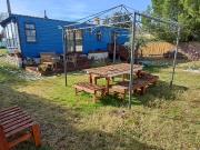 Casa en venta en Maello. Preciosa casa prefabricada...