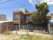 CASA EN VENTA EN MAESTRO FEDERAL, PUEBLA