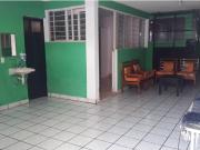 Casa en venta en Maestros de Mexico, San Cristóbal de...