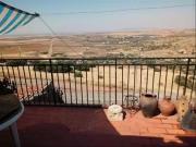 Casa en venta en Magacela. CASA EN VENTA EN MAGACELA. Casas.