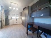 Casa en venta en Magacela. Oferta casa en venta...