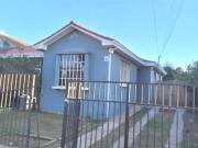 Casa en Venta en Magallanes