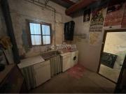 Casa en Venta en Magallón