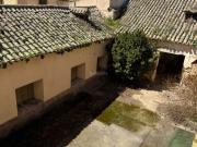 Casa en venta en Magán. Oportunidad casa en Magan. Casas.