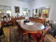 Casa en Venta en Magdalena 2 Pisos + Azotea Parque...