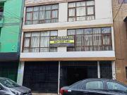 CASA EN VENTA EN MAGDALENA,CERCA PLZA.TUPAC AMARU...