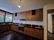 CASA EN VENTA EN MAGDALENA CONTRERAS