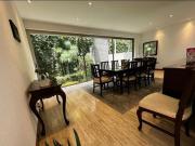 CASA EN VENTA EN MAGDALENA CONTRERAS