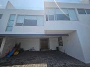 Casa en Venta en Magdalena Contreras colindante con...